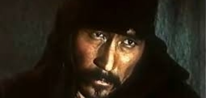 Ылғал кискада Ылғал кискада