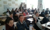 “Манас” университети Кыргызстандын жети дубанында