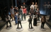 New York'ta ''3D Yazıcı Fuarı'' Kapılarını Açtı