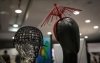 New York'ta ''3D Yazıcı Fuarı'' Kapılarını Açtı