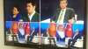 Кыргызстандын медиа өкүлдөрү “Манаста”