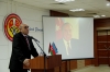 Гейдар Алиевдин 93 жылдыгы эскерилди