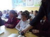 Бишкекте мектеп көйгөйү чечилбей келет