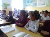 Бишкекте мектеп көйгөйү чечилбей келет