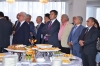 Azerbaycan Cumhuriyeti’nin 98. Yıldönümü Bişkek’te Kutlandı