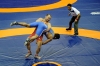 Жанарбек Кенжеев Бразилиядагы Олимп оюндарына катышат