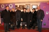 Бишкекте Чыңгыз Айтматовдун туулган күнүнө арналып иш-чаралар өтүп жатат