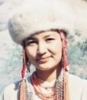 Кыргыз Киносунун 75 жылдыгына карата