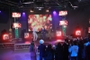 Devlet Kanalı, Yılbaşı Özel Eğlence Programını Manas Stüdyosunda Çekti