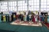 KTMÜ’de Çocuklara Yönelik Yılbaşı Etkinliği Düzenlendi