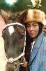 Кыргыз киносуна саякат: “Ысык – Көлдүн кызгалдактары” тасмасы
