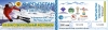“Кыргызстан тоо лыжасы жана кышкы туризмдин өлкөсү-2017” 8-кышкы фестиваль
