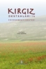 KTMÜ Öğretim Elemanının Kitabı TDK Tarafından Yayımlandı
