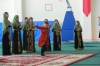 Бишкекте балдар майрамы өткөрүлдү