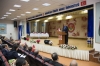 “Түрк дүйнөсүнүн төкмөчүлүк өнөрү” аттуу эл аралык илимий-практикалык конференция