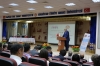 В К-ТУ"Манас" проходит Всемирный бизнес конгресс
