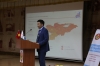 В К-ТУ"Манас" проходит Всемирный бизнес конгресс