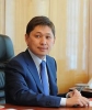 Kırgızistan'da Yeni Hükümet Kuruldu