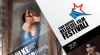İLEF’in Türk Dünyası Film Festivalindeki Başarısı
