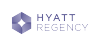 Hyatt Regency’den Teşekkür Mektubu