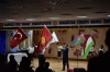 KTMÜ’de Türk Dil Bayramı