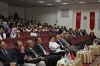 KTMÜ’de Türk Dil Bayramı