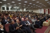 KTMÜ’de Avrasya Ekonomileri Konferansı Düzenleniyor