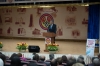 KTMÜ’de Avrasya Ekonomileri Konferansı Düzenleniyor