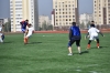 KTMÜ’de “Manas Kupası-2017” Heyecanı Başladı