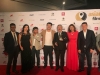 В Лос-Анджлесе проходит 3-й кинофестиваль Asian World Film Festival