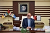 KTMÜ'nün Yatırımları Anadolu Ajansı Tarafından Haber Yapıldı