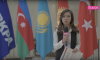 Бишкек шаарында Түрк тилдүү өлкөлөрдүн жетинчи жыйыны болуп өттү 