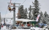 “Кыргызстан – тоо лыжасынын жана кышкы эс алуунун өлкөсү” кайрымдуулук фестивалы 3-февралда  өтөт