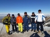 “Кыргызстан – тоо лыжасынын жана кышкы эс алуунун өлкөсү” кайрымдуулук фестивалы 3-февралда  өтөт
