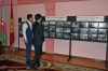 Посольство Азербайджана в Бишкеке почтило память жертв Ходжалинских событий