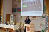 KTMÜ-Yeşilay İş Birliğiyle Teknoloji Bağımlılığı Paneli Düzenlendi