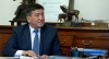 Kırgızistan Cumhurbaşkanı Ceenbekov Türkiye'ye Gidiyor