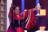 "Евровидение -2018" эл аралык ыр сынагынын женүүчүсү белгилүү болду