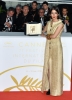 71. Cannes Film Festivali