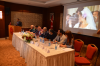 Kırgızistan’da Türk Filmleri Haftası Düzenleniyor