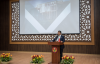 Birleşik Genel Akademik Kurul Toplantısı ve Cengiz Aytmatov’u Anma Programı