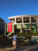 Sosyal Tesisler Çalışanlarına Türkiye’de Eğitim