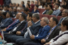 KTMÜ’de Uluslararası Türk Dünyası Ekonomi Forumu Düzenleniyor