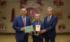 KTMÜ’de Uluslararası Türk Dünyası Ekonomi Forumu Düzenleniyor