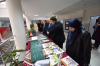 В Кыргызско-Турецком Университете Манас была проведена конференция «В память о 811 рождении Мевланы»