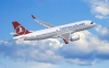 Ankara'dan Kırgızistan'a Doğrudan Uçuş Hazırlığı