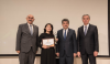 Türk Dünyası Belgesel Film Festivali Kırgızistan Gösterimleri Gerçekleştirildi