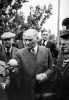 Ulu Önder Mustafa Kemal Atatürk Özlemle Anılıyor