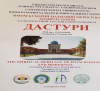 Özbekistan Yükseköğretim Kurumlarıyla Protokoller