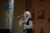 Aytmatov İle İlgili Üniversiteler Arası Öğrenci Festivali Düzenlendi